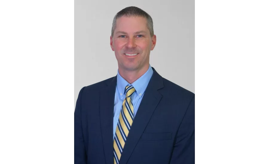 Jay Patras, Automated Packaging Systems