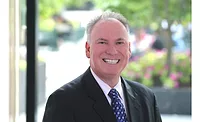 Jeff Jacobson Jeff Jacobson