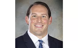 Jeremy Rothermel, JLS Automation