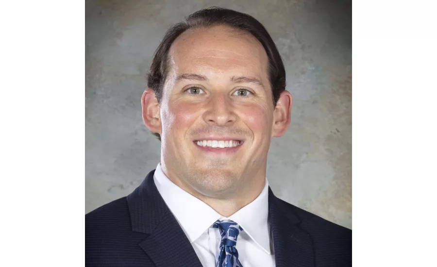 Jeremy Rothermel, JLS Automation