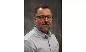 Key Technology Appoints Juan Neustadtel S.A.S. as Sales Representative in Colombia