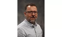 Key Technology Appoints Juan Neustadtel S.A.S. as Sales Representative in Colombia