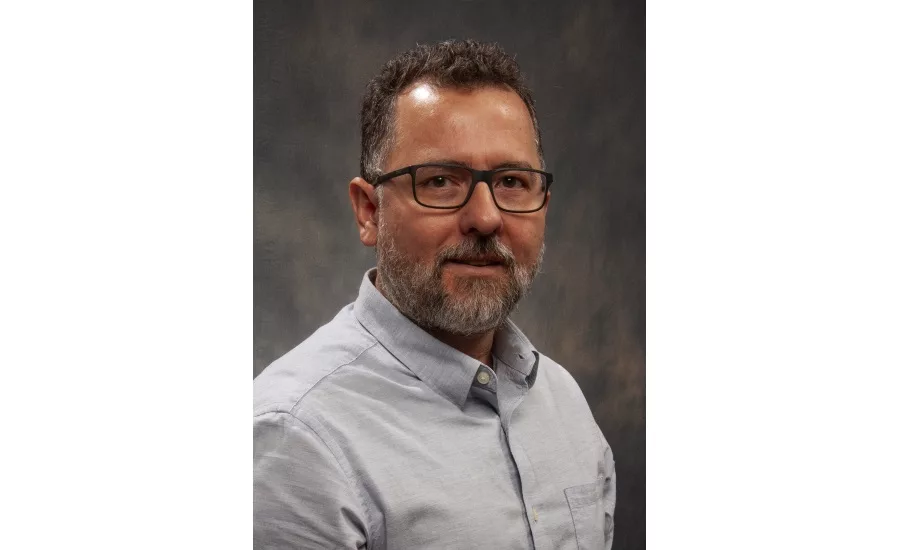 Key Technology Appoints Juan Neustadtel S.A.S. as Sales Representative in Colombia
