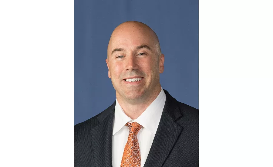 Brian Kappele