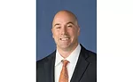 Brian Kappele