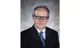 Packaging industry veteran Ken Harding Joins JLS as Director of Applications Engineering and Special Projects