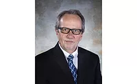 Packaging industry veteran Ken Harding Joins JLS as Director of Applications Engineering and Special Projects