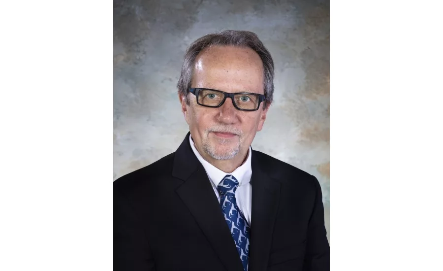 Packaging industry veteran Ken Harding Joins JLS as Director of Applications Engineering and Special Projects