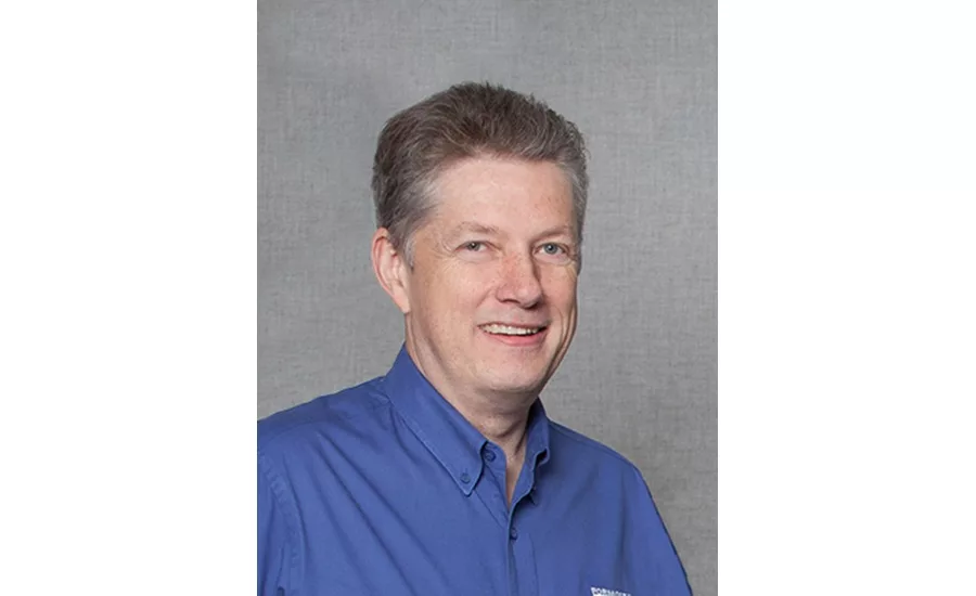 Ken Meyer