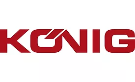 Koenig logo