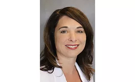 Lisa Graham, Seeq