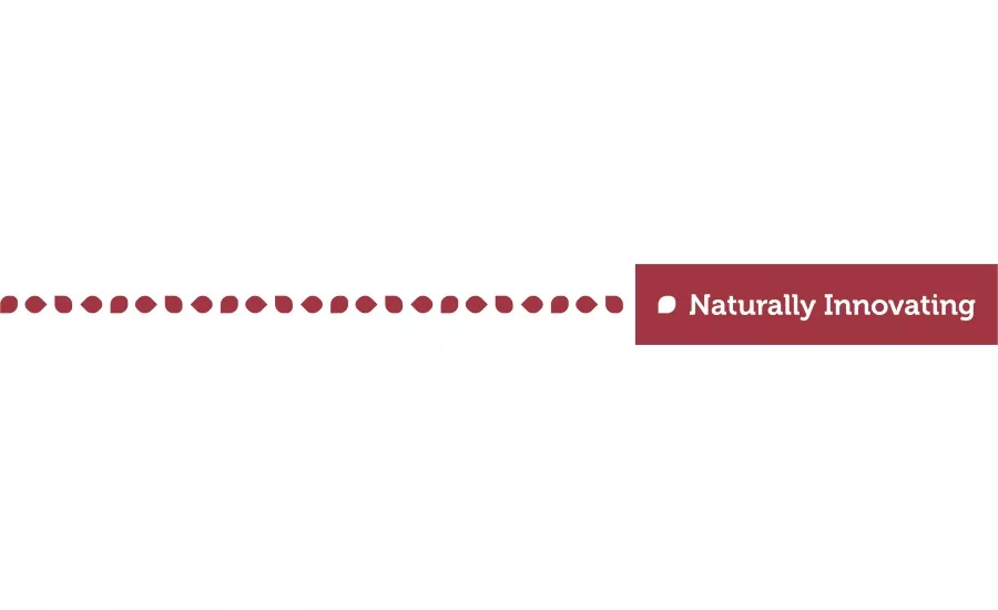 Limagrain Ingredients logo