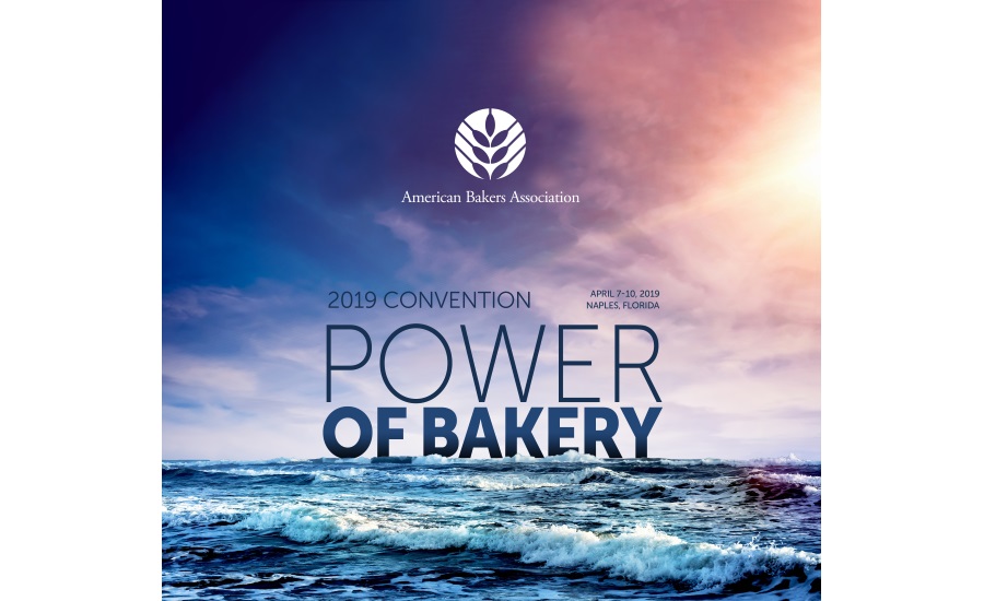 2019 ABA convention preview