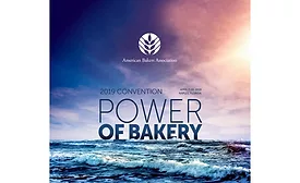 2019 ABA convention preview