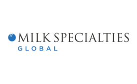  Milk Specialties Global unveils operational and sustainability achievements
