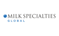  Milk Specialties Global unveils operational and sustainability achievements