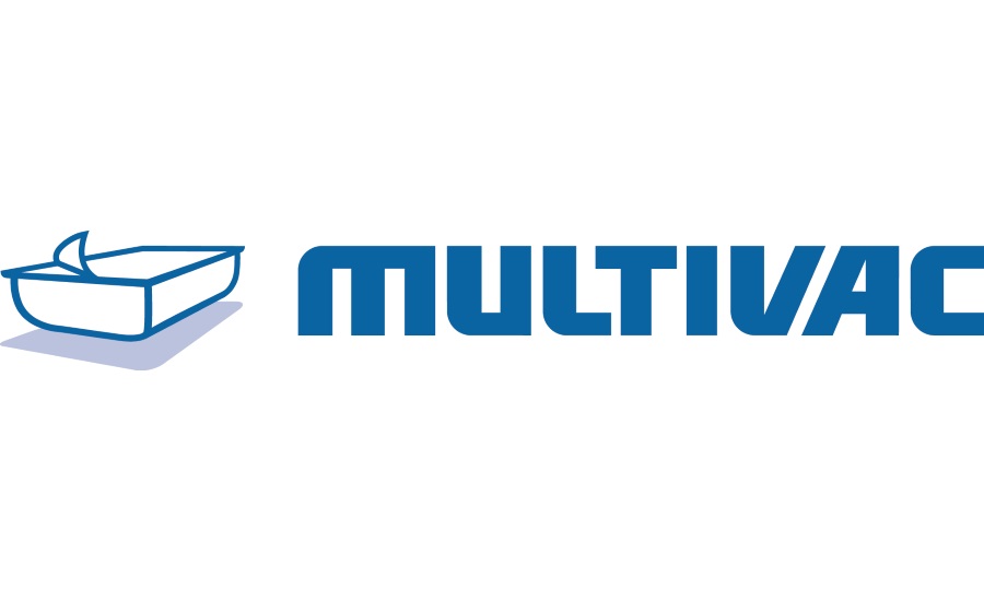 MULTIVAC logo