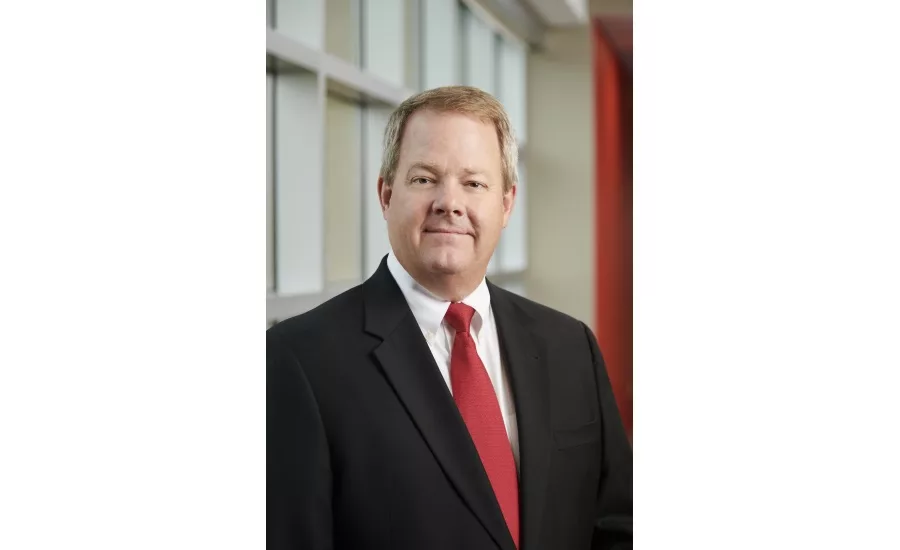 Beckhoff USA Strengthens Packaging Market Presence, Hires Mark Ruberg as Industry Manager