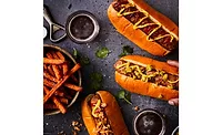 Kerry Releases New Plant-Based Meat Report Kerry Releases New Plant-Based Meat Report
