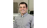 Reading Bakery Systems announces promotions
