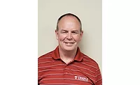 Mike Keidel, Mitsubishi Mike Keidel, Mitsubishi