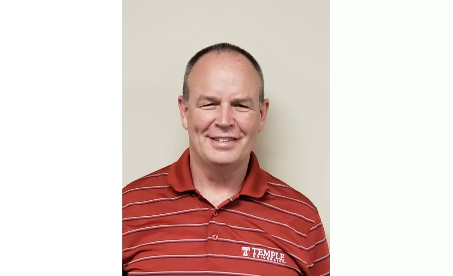 Mike Keidel, Mitsubishi