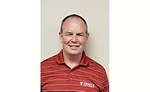 Mike Keidel, Mitsubishi