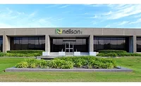 NELLSON LLC ACHIEVES FSSC 22000 CERTIFICATION AT ALL POWDER FACILITIES