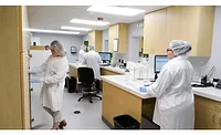 Nellson LLC opens Launch Pad Innovation Center Nellson LLC opens Launch Pad Innovation Center