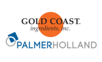 Gold Coast Ingredients, Palmer Holland