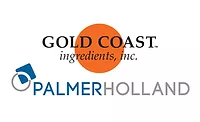 Gold Coast Ingredients, Palmer Holland