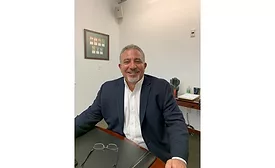 Panos Yannopoulos