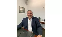 Panos Yannopoulos