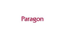 Paragon logo 900px