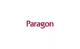 Paragon logo 900px