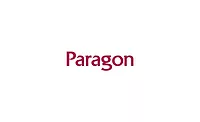 Paragon logo 900px Paragon logo 900px