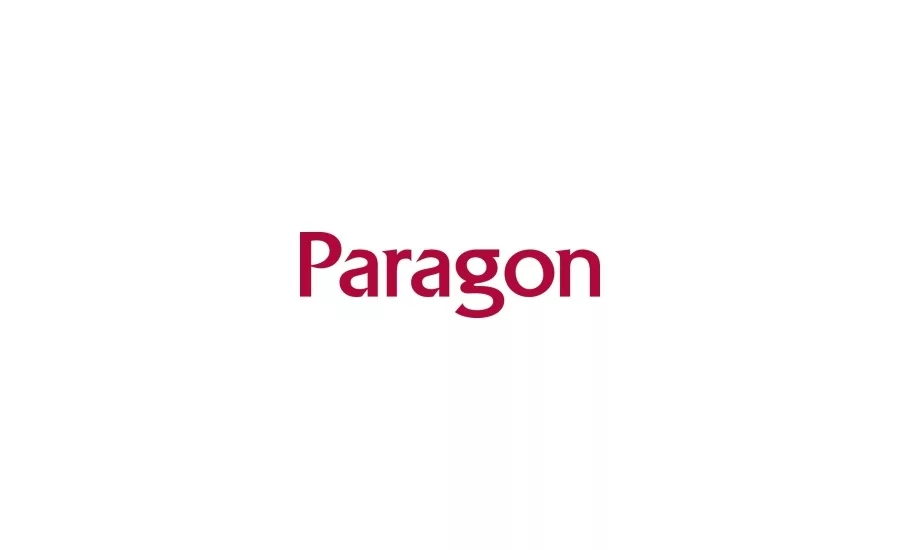 Paragon logo 900px