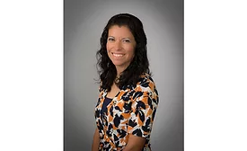 DuPont Leader to Help Inspire the Next Generation of Women in STEM