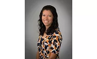 DuPont Leader to Help Inspire the Next Generation of Women in STEM DuPont Leader to Help Inspire the Next Generation of Women in STEM