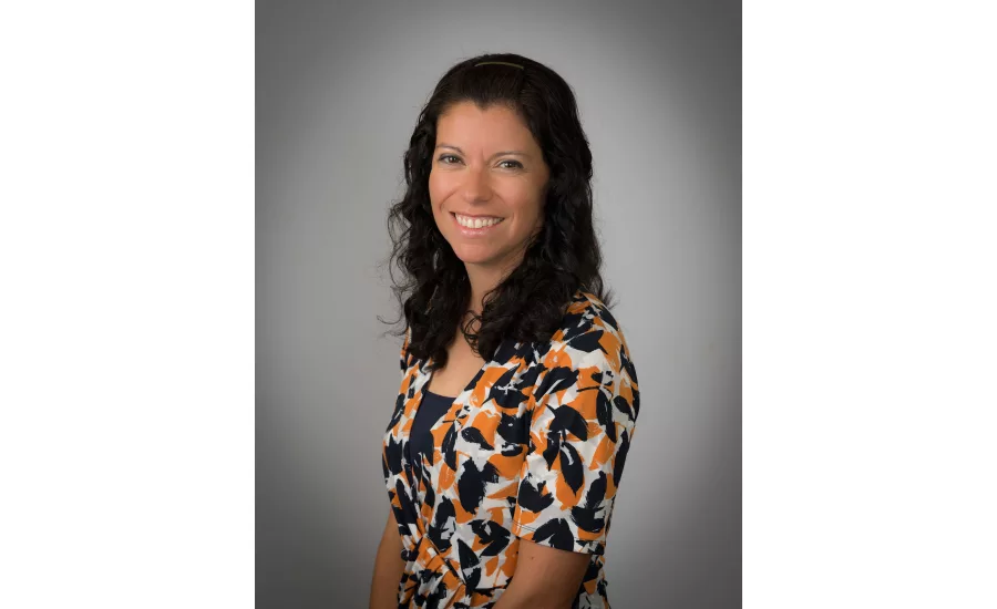DuPont Leader to Help Inspire the Next Generation of Women in STEM