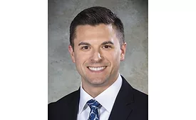 Pete DeSuno