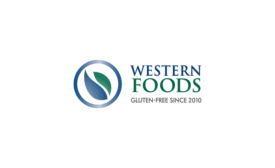Western Foods acquisition