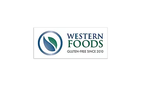 Western Foods acquisition