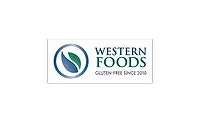 Western Foods acquisition