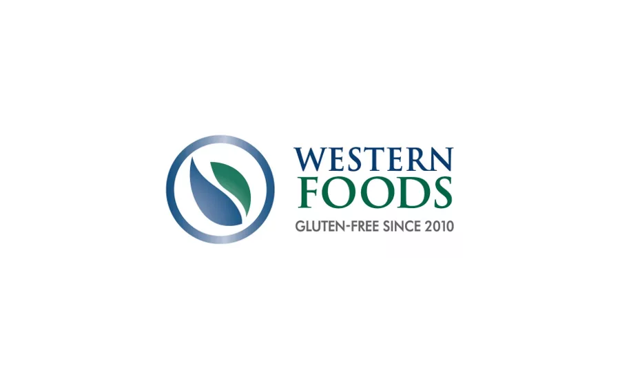 Western Foods acquisition
