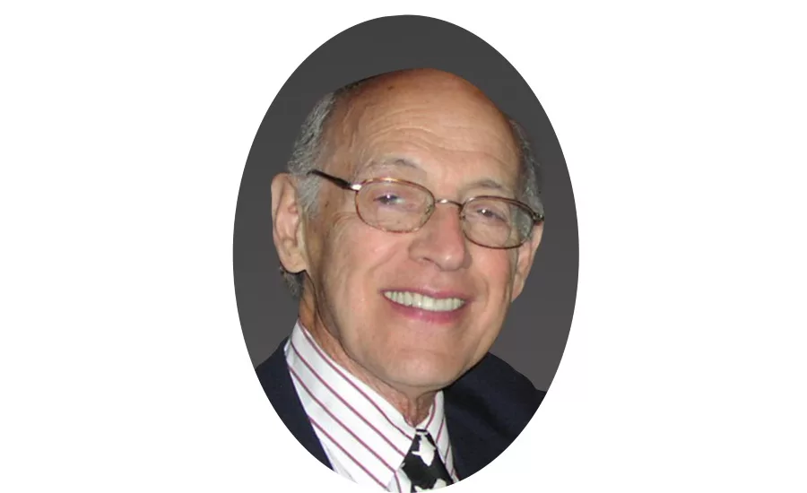 Topos Mondial founder, Michael A. Morabito Jr., passes away