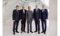 Bühler Group sells flour ingredient business to Swiss company Bakels