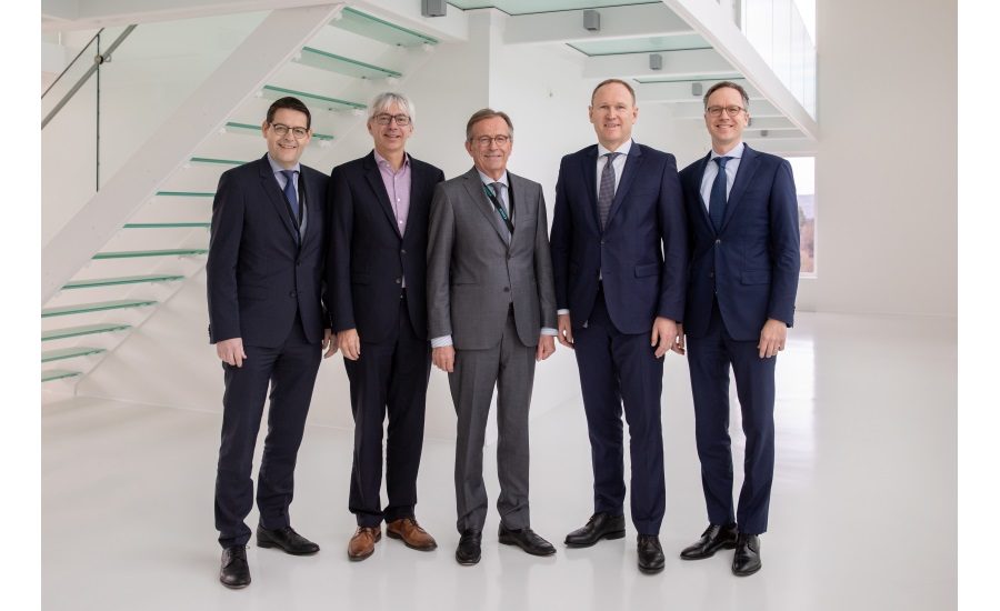 Bühler Group sells flour ingredient business to Swiss company Bakels ...