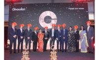 Givaudan opens new state-of-the-art Flavours manufacturing facility in Pune, India 