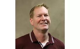Robert Clausing